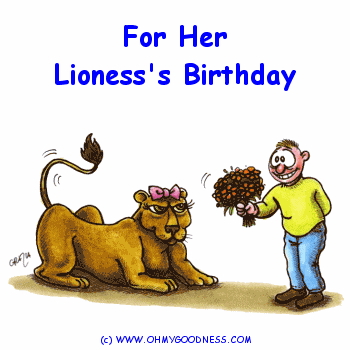 //www.hellocrazy.com/reserved/cards/200708030634020.lioness.gif